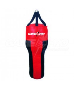 Punching Bag